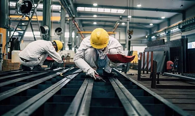 İncesu Ofis Depolama